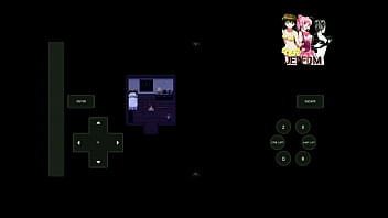 Esposa infiel dona do hotel como ela irá pagar