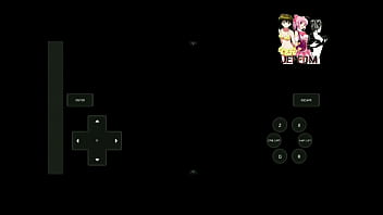 Esposa infiel dona do hotel como ela irá pagar