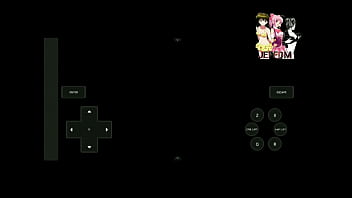 Esposa infiel dona do hotel como ela irá pagar