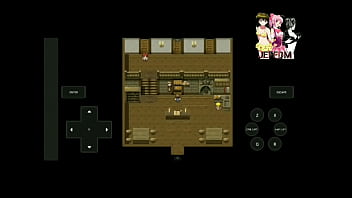 Esposa infiel dona do hotel como ela irá pagar