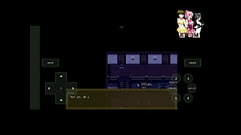 Esposa infiel dona do hotel como ela irá pagar