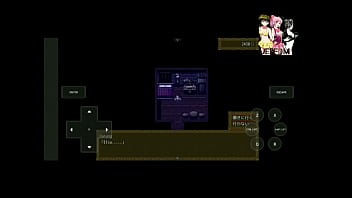 Esposa infiel dona do hotel como ela irá pagar