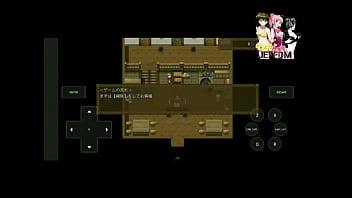 Esposa infiel dona do hotel como ela irá pagar