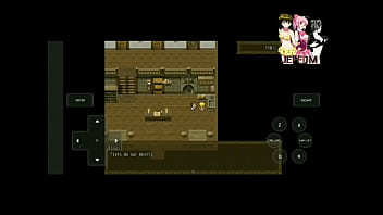 Esposa infiel dona do hotel como ela irá pagar