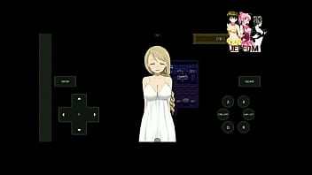 Esposa Infiel Dona Do Hotel Como Ela Irá Pagar thumbnail