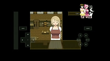 Esposa infiel dona do hotel como ela irá pagar