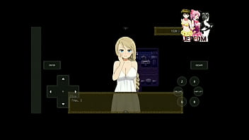 Esposa infiel dona do hotel como ela irá pagar