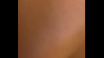 Bbc using my cumsluts hungry cunt