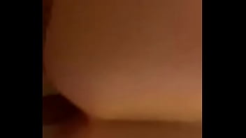 Bbc using my cumsluts hungry cunt