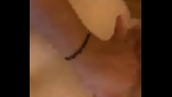 Bbc using my cumsluts hungry cunt