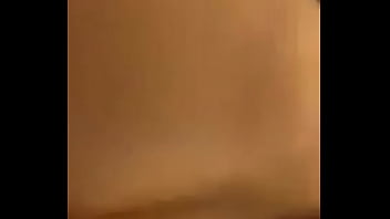 Bbc using my cumsluts hungry cunt