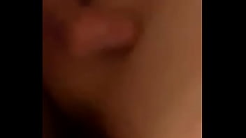 Bbc using my cumsluts hungry cunt