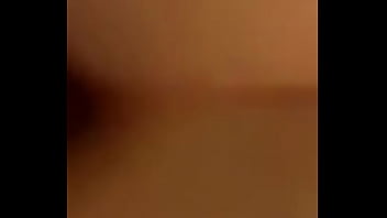 Bbc using my cumsluts hungry cunt