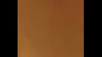 Bbc using my cumsluts hungry cunt