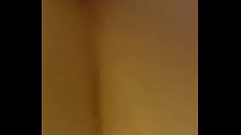 Bbc using my cumsluts hungry cunt