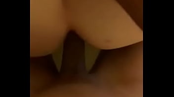 Bbc using my cumsluts hungry cunt