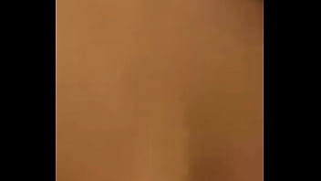 Bbc using my cumsluts hungry cunt