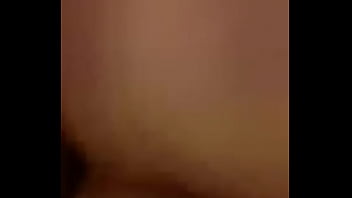 Bbc using my cumsluts hungry cunt