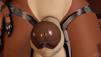 Фута Фнаф От первого лица thumbnail