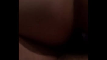 With neighbor con vecino