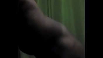 Eu Aguentando Firme thumbnail