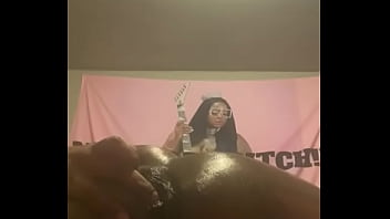 I Want Someone Eating My Ass Right Now thumbnail