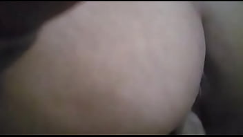 Quero ver num futuro um video meu que tenho no xvideos