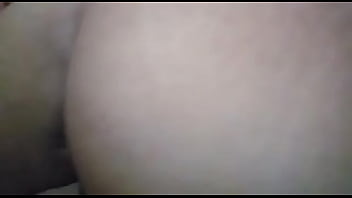 Quero ver num futuro um video meu que tenho no xvideos