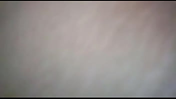 Quero ver num futuro um video meu que tenho no xvideos