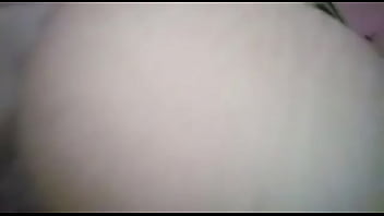 Quero ver num futuro um video meu que tenho no xvideos