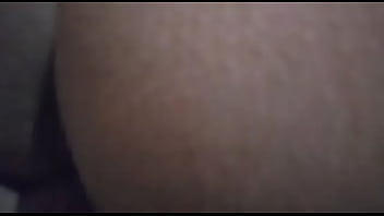 Quero ver num futuro um video meu que tenho no xvideos