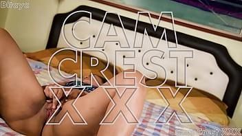 Cucked by cam crest