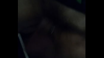 Playing with myself for you