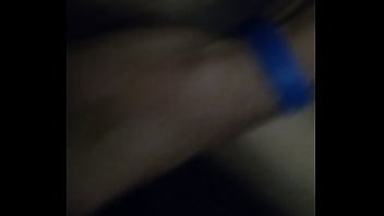 Playing with myself for you