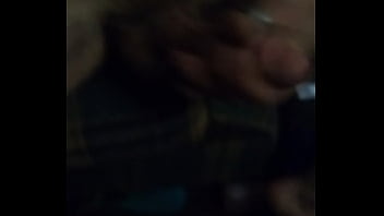 Playing with myself for you