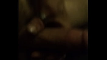 Playing with myself for you