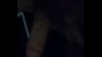 Playing with myself for you