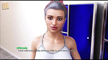 Welcome to free will 12