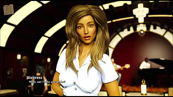 Welcome to free will 12