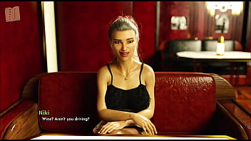 Welcome to free will 12