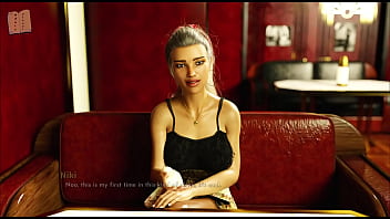 Welcome to free will 12