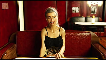 Welcome to free will 12