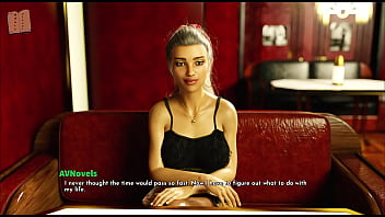 Welcome to free will 12