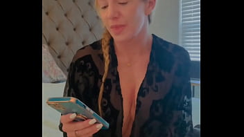 Naughty Pillow Humper thumbnail