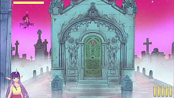 Amplexus protocol episode three threesome fun