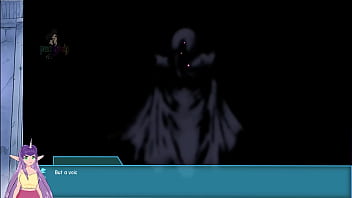 Amplexus protocol episode three threesome fun