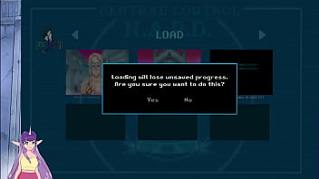 Amplexus protocol episode three threesome fun