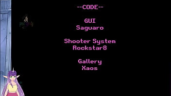 Amplexus protocol episode three threesome fun