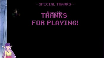 Amplexus protocol episode three threesome fun