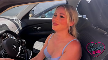 Maya bombe sulfureuse se fait bien démonter